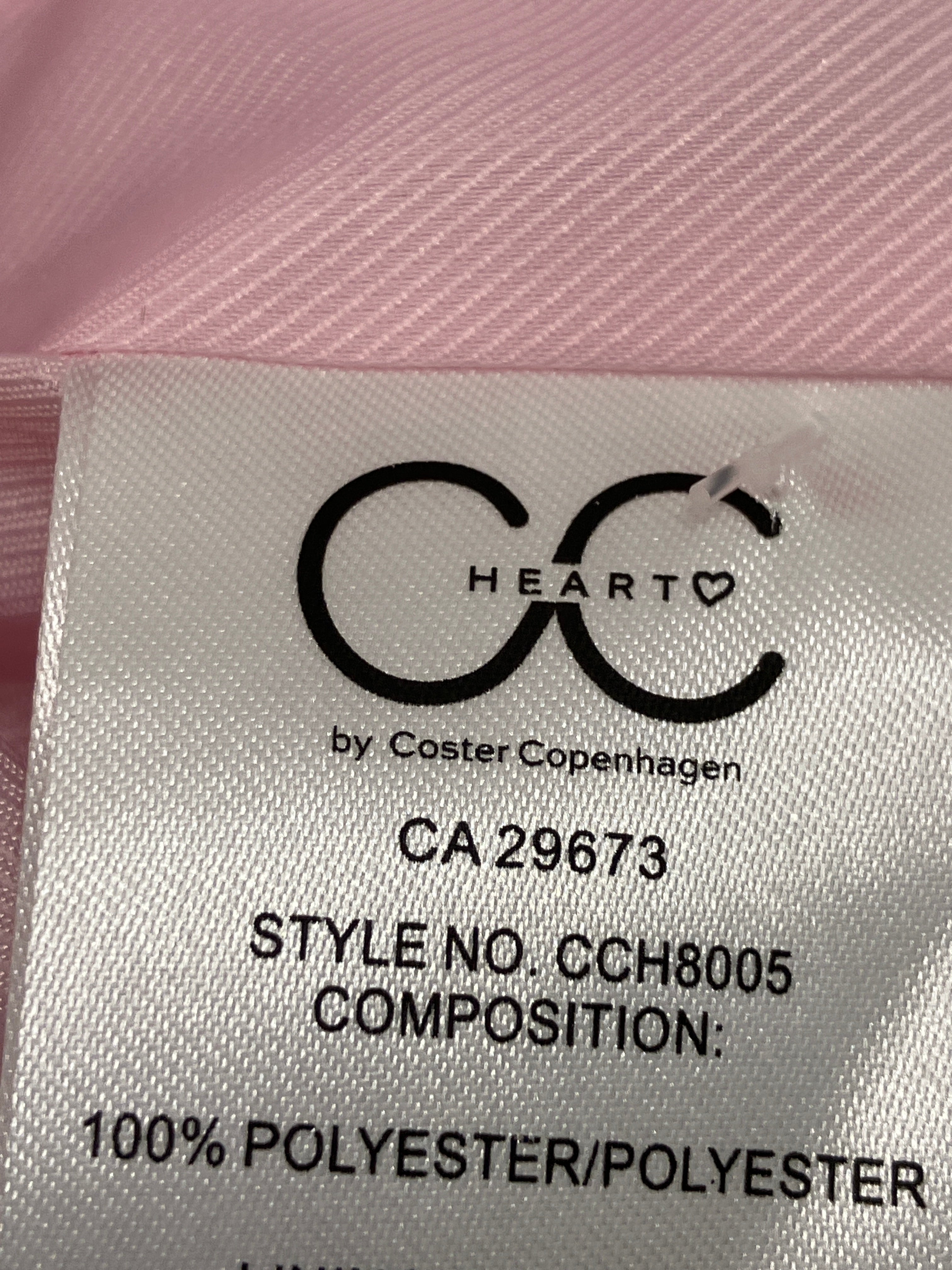 Coster Copenhagen Blazer